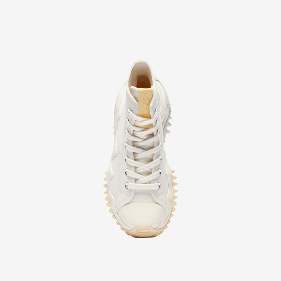 Converse Run Star Motion
Women's A00874C - Picture 6 of 8